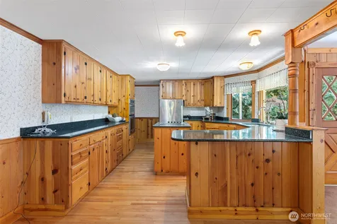2015 290th Avenue NE Carnation WA 98014