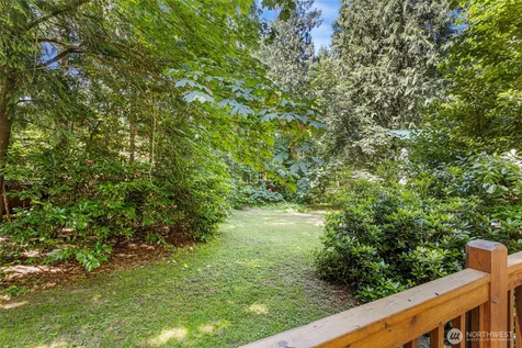 2015 290th Avenue NE Carnation WA 98014