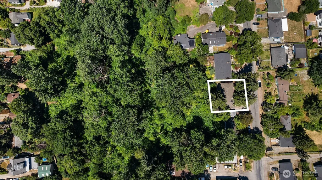 6359 18th Avenue SW Seattle WA 98106