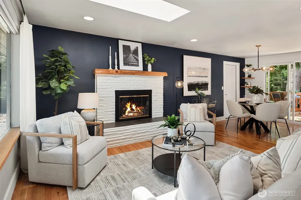 6359 18th Avenue SW Seattle WA 98106