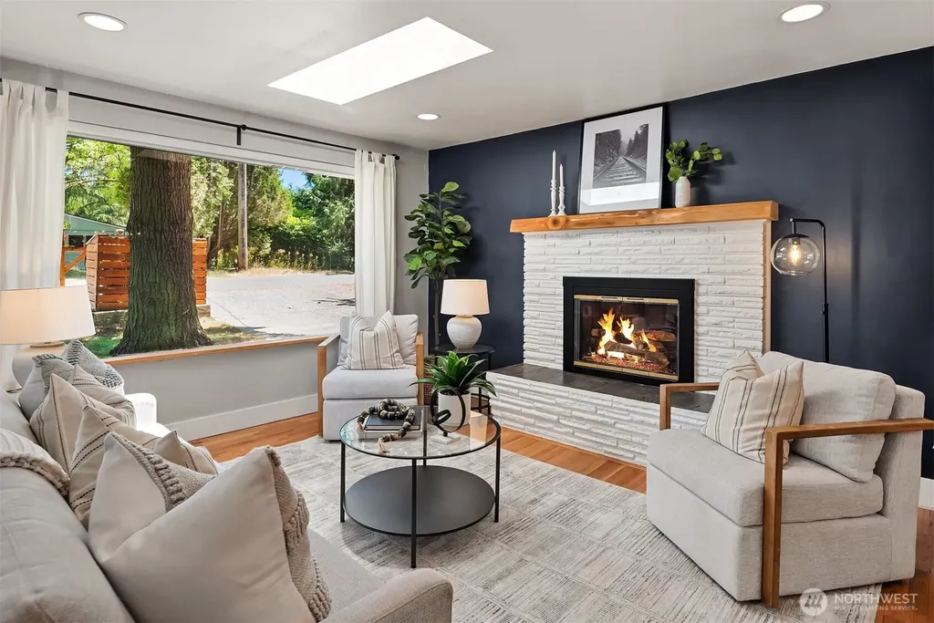 6359 18th Avenue SW Seattle WA 98106