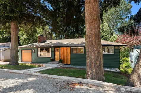 6359 18th Avenue SW Seattle WA 98106