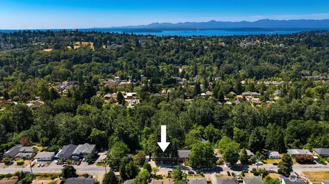 6359 18th Avenue SW Seattle WA 98106