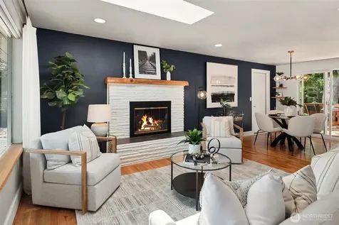 6359 18th Avenue SW Seattle WA 98106