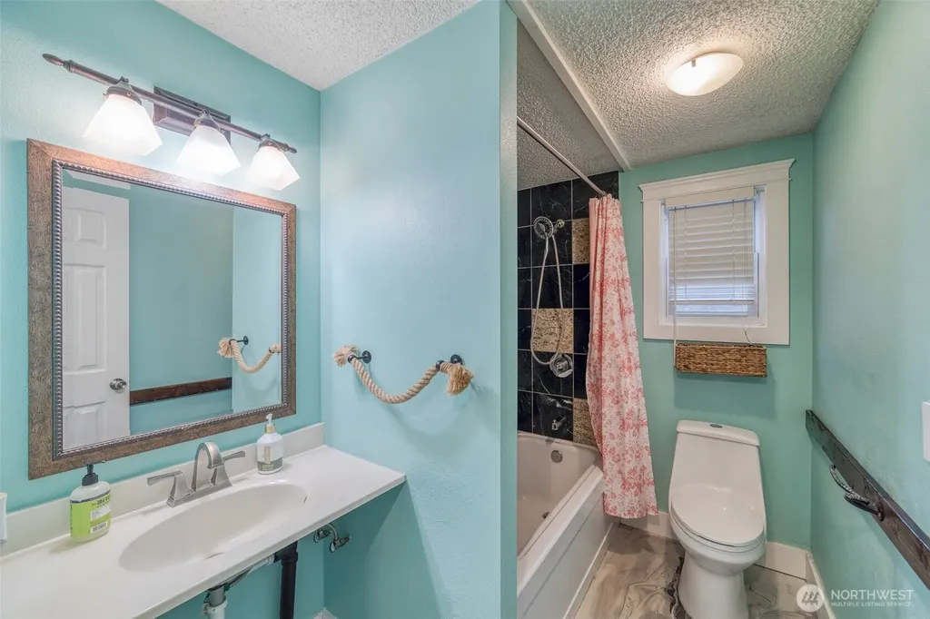 31600 126th Avenue SE Auburn WA 98092