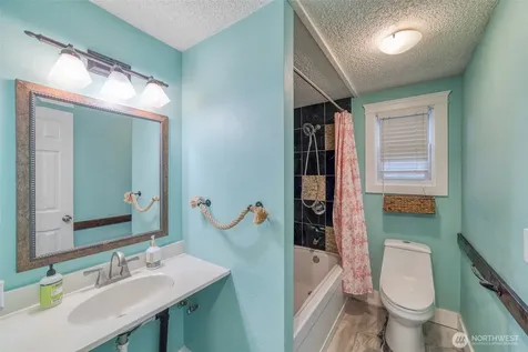 31600 126th Avenue SE Auburn WA 98092