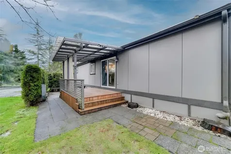 31600 126th Avenue SE Auburn WA 98092