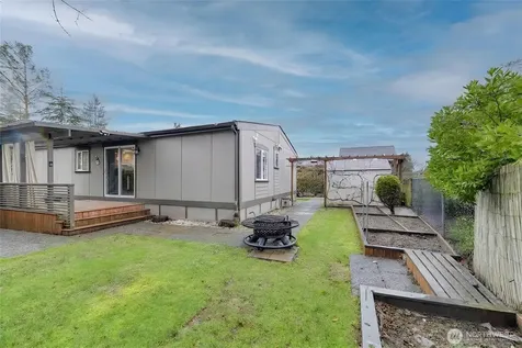 31600 126th Avenue SE Auburn WA 98092