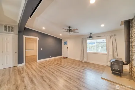 31600 126th Avenue SE Auburn WA 98092