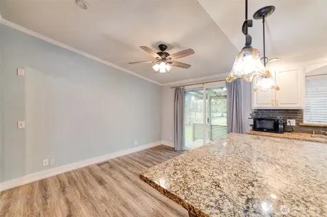 31600 126th Avenue SE Auburn WA 98092