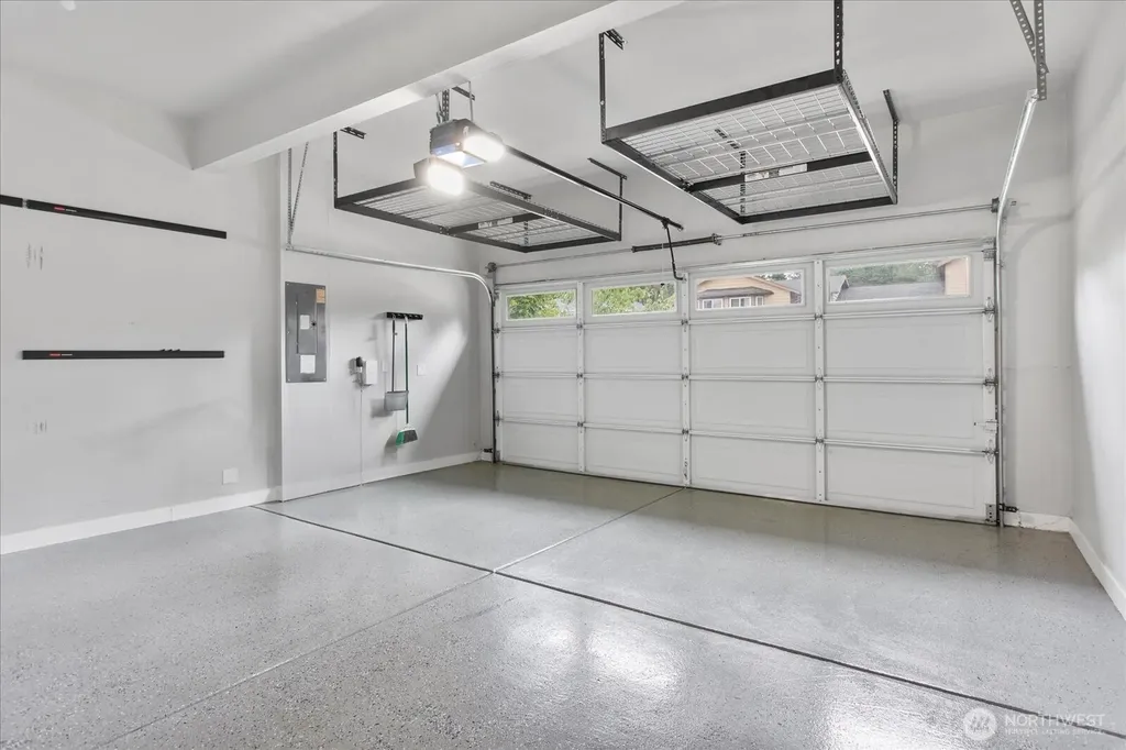 3803 199th Street SE Bothell WA 98012