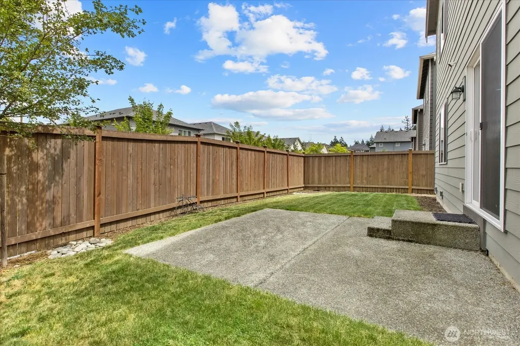 3803 199th Street SE Bothell WA 98012