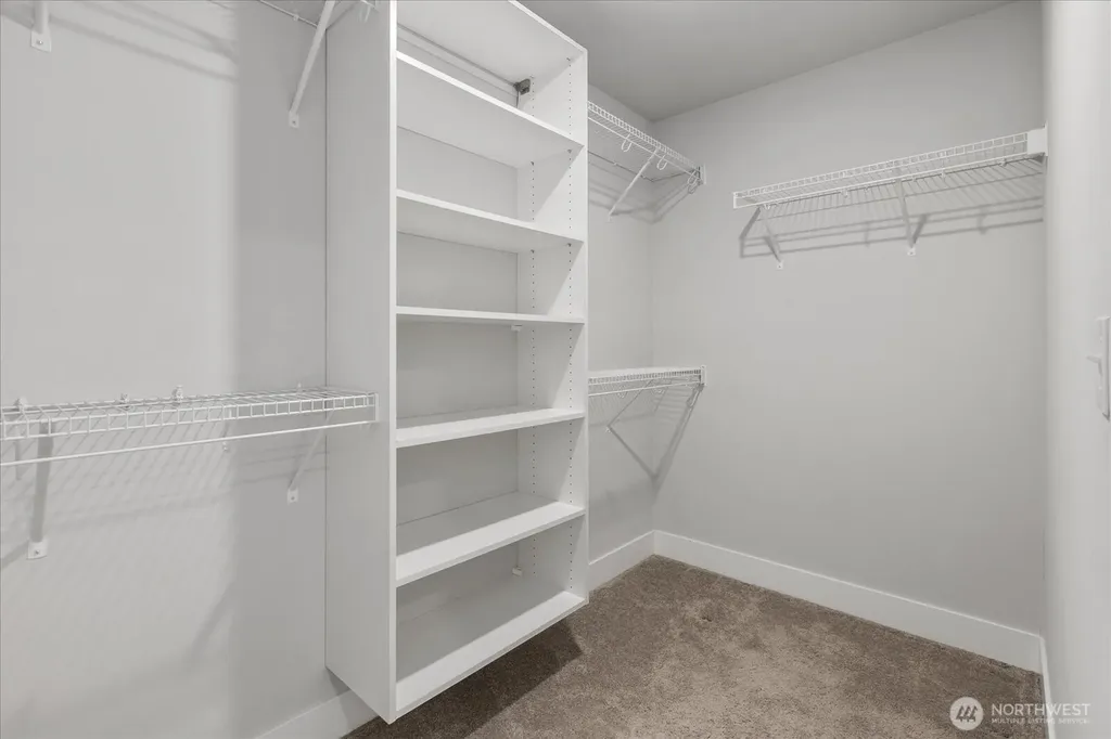 3803 199th Street SE Bothell WA 98012