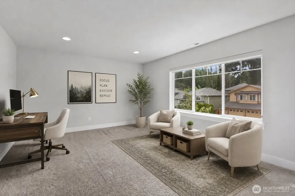 3803 199th Street SE Bothell WA 98012
