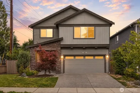 3803 199th Street SE Bothell WA 98012