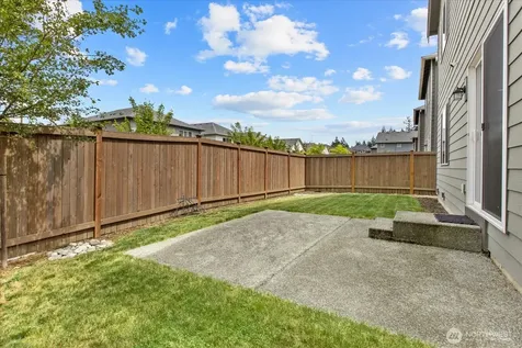 3803 199th Street SE Bothell WA 98012