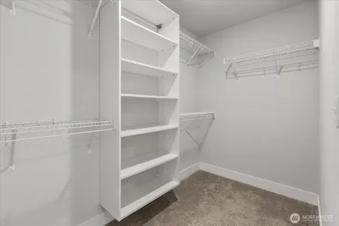 3803 199th Street SE Bothell WA 98012