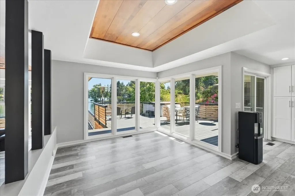 10837 Evergreen Terrace SW Lakewood WA 98498