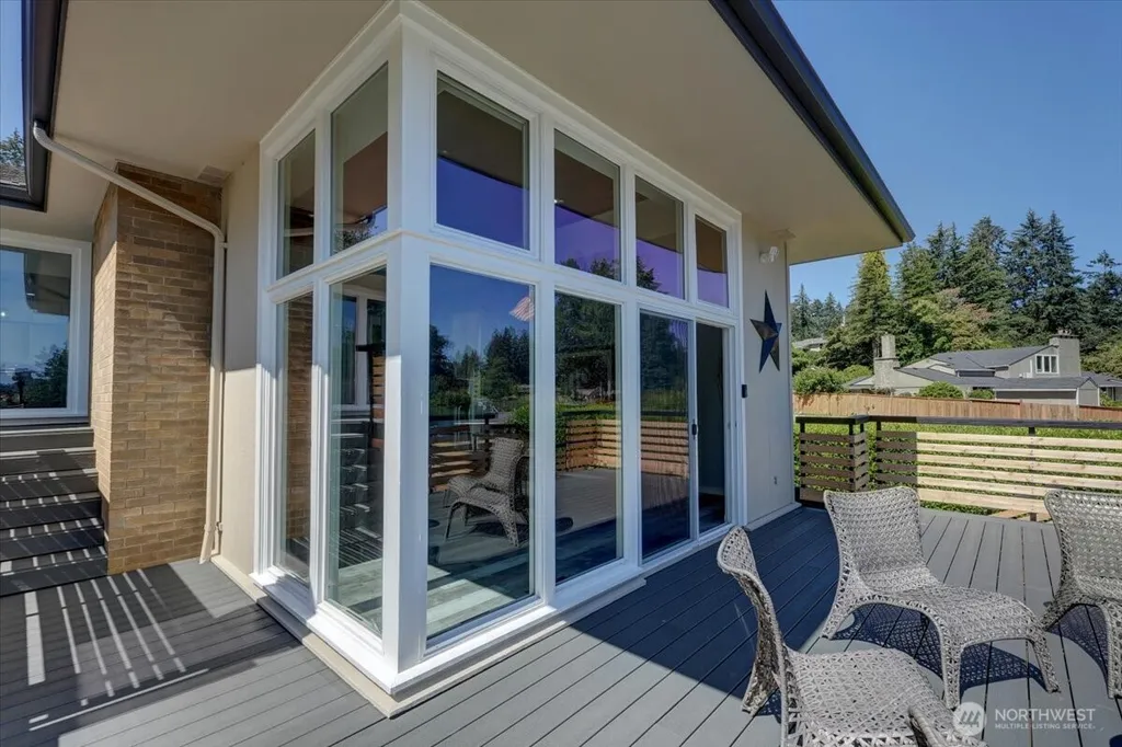 10837 Evergreen Terrace SW Lakewood WA 98498