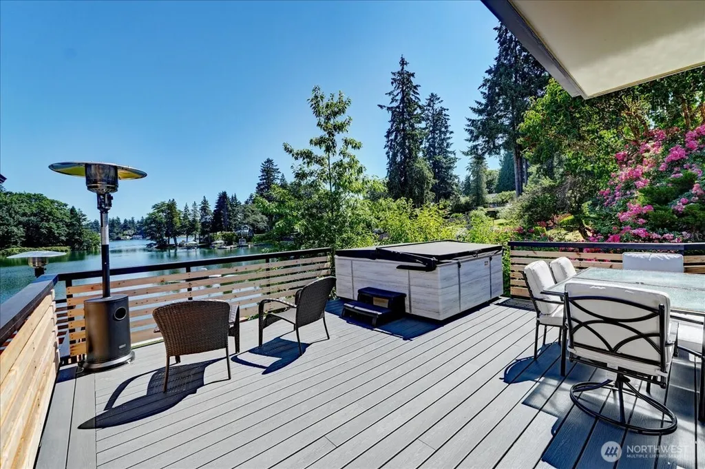 10837 Evergreen Terrace SW Lakewood WA 98498