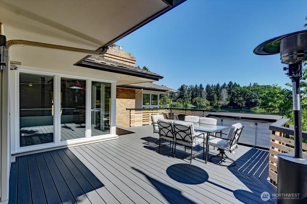 10837 Evergreen Terrace SW Lakewood WA 98498