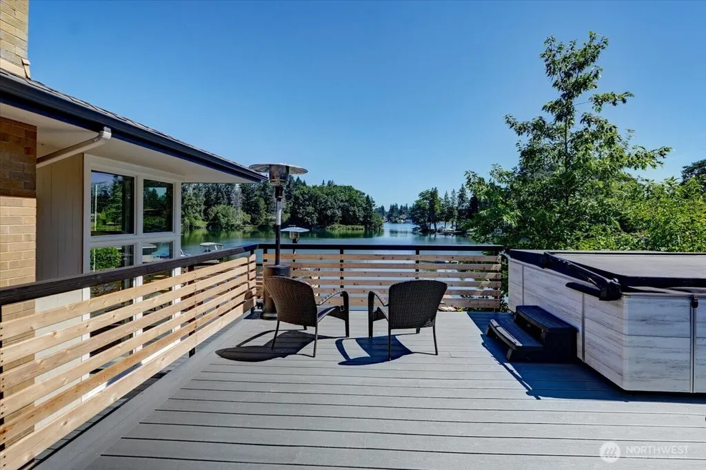 10837 Evergreen Terrace SW Lakewood WA 98498