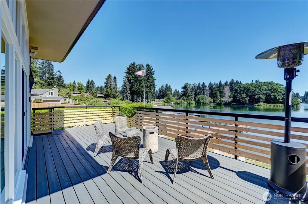 10837 Evergreen Terrace SW Lakewood WA 98498