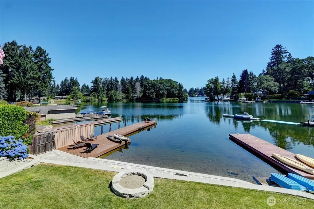 10837 Evergreen Terrace SW Lakewood WA 98498