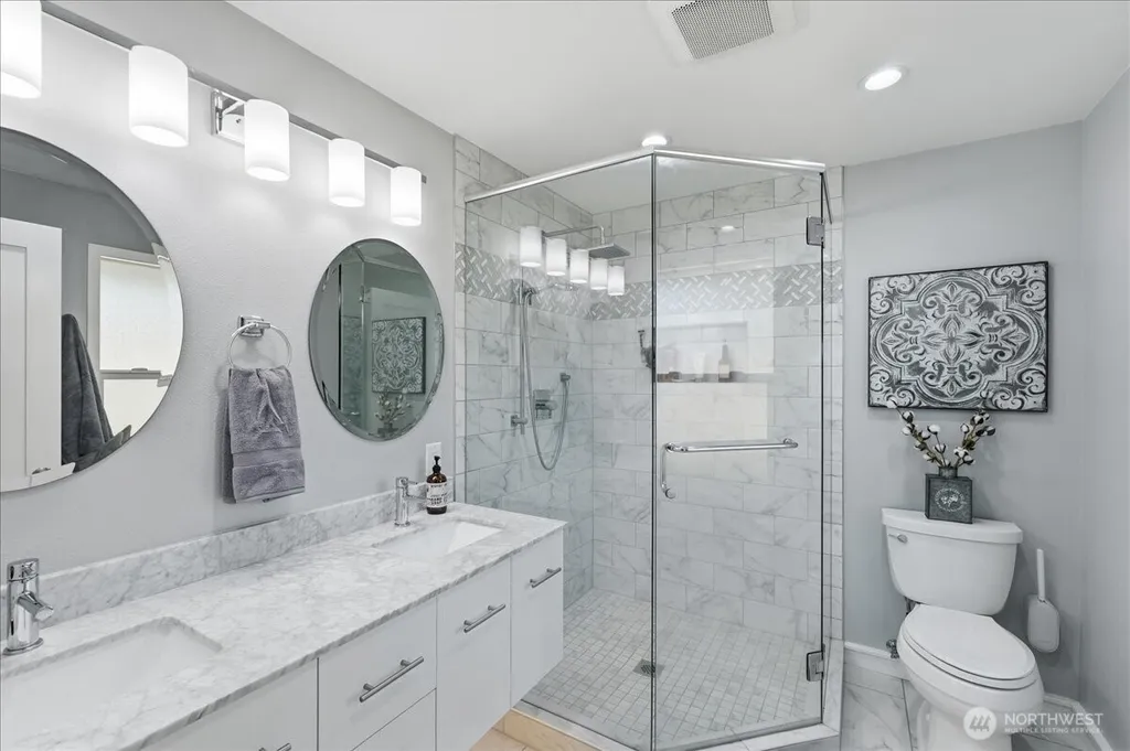 10837 Evergreen Terrace SW Lakewood WA 98498