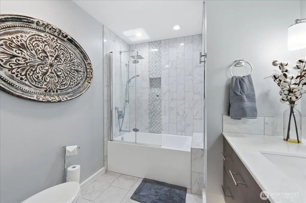 10837 Evergreen Terrace SW Lakewood WA 98498