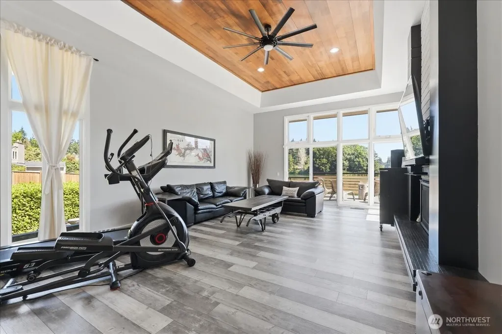 10837 Evergreen Terrace SW Lakewood WA 98498