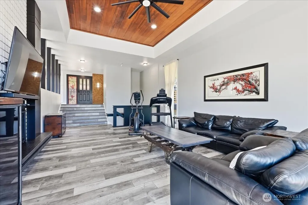 10837 Evergreen Terrace SW Lakewood WA 98498