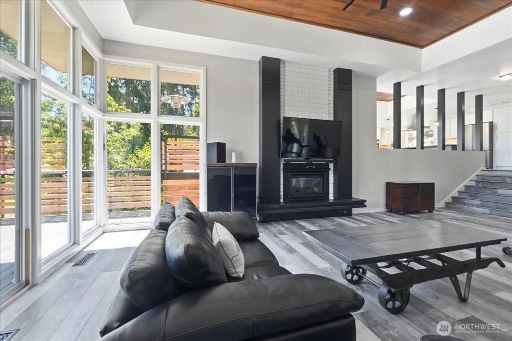 10837 Evergreen Terrace SW Lakewood WA 98498