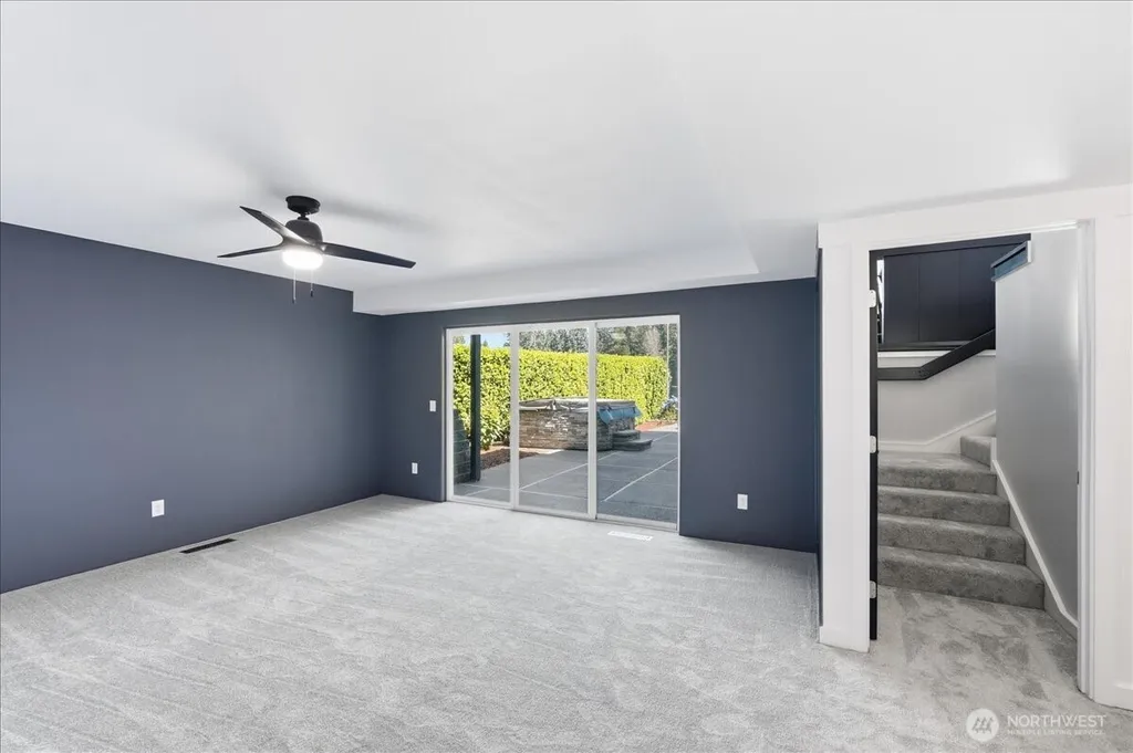 10837 Evergreen Terrace SW Lakewood WA 98498