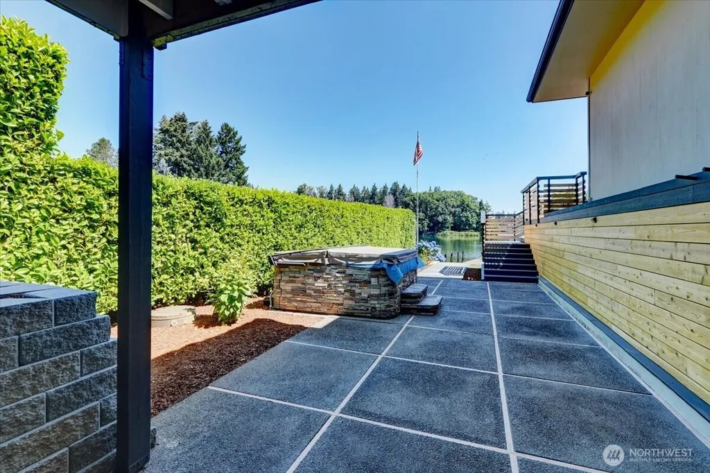 10837 Evergreen Terrace SW Lakewood WA 98498