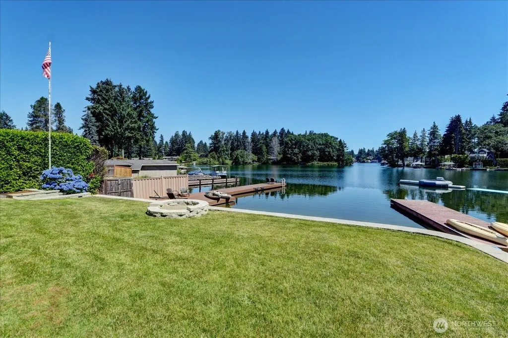 10837 Evergreen Terrace SW Lakewood WA 98498