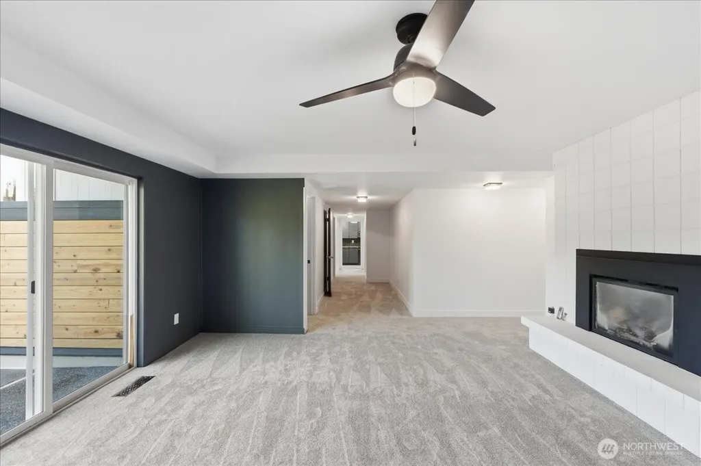 10837 Evergreen Terrace SW Lakewood WA 98498
