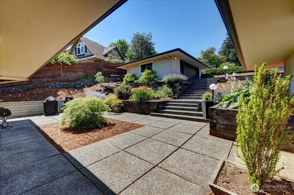 10837 Evergreen Terrace SW Lakewood WA 98498