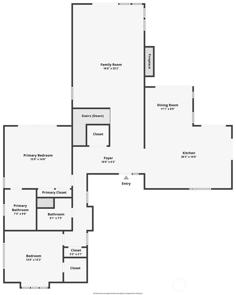 10837 Evergreen Terrace SW Lakewood WA 98498