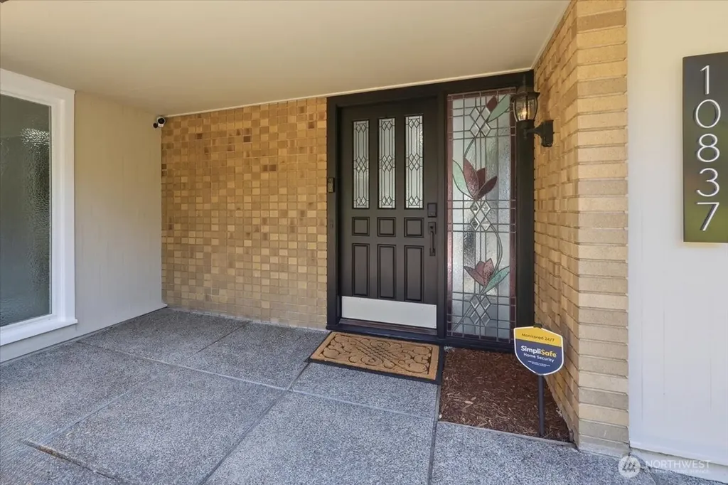 10837 Evergreen Terrace SW Lakewood WA 98498