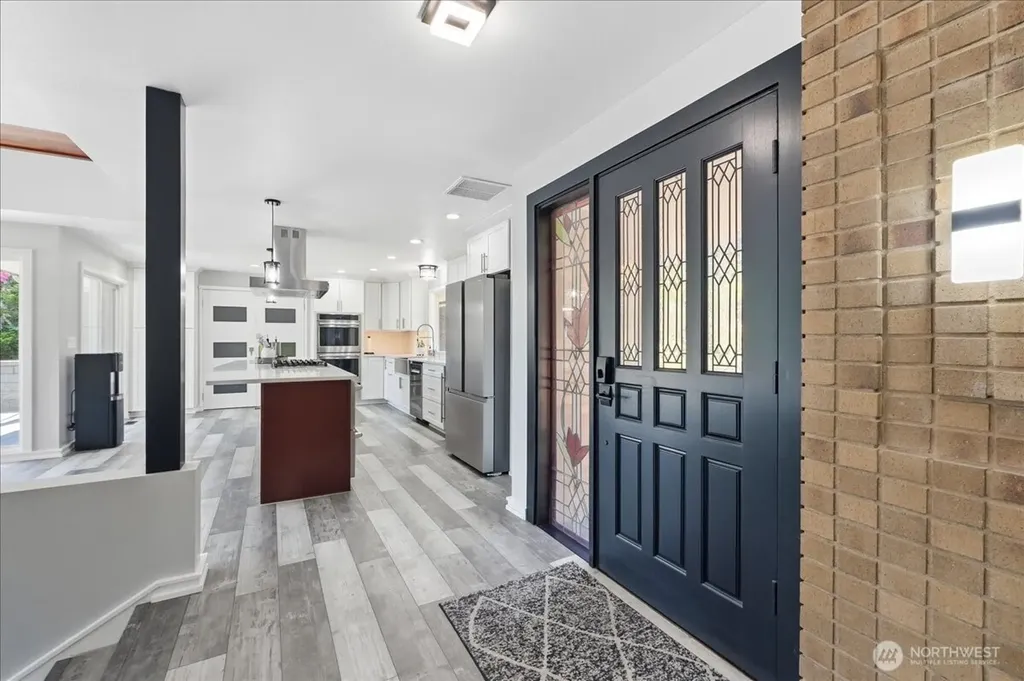10837 Evergreen Terrace SW Lakewood WA 98498