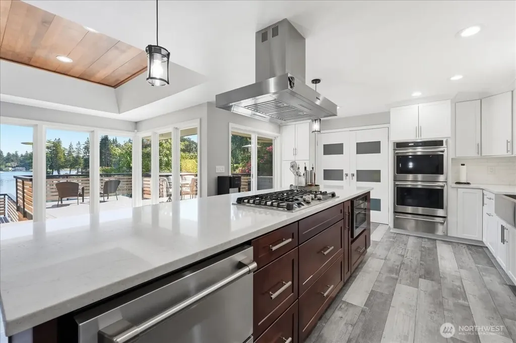 10837 Evergreen Terrace SW Lakewood WA 98498