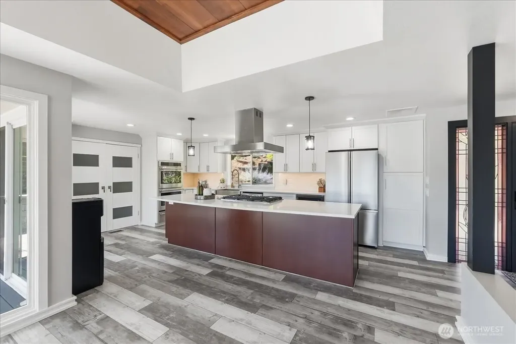 10837 Evergreen Terrace SW Lakewood WA 98498