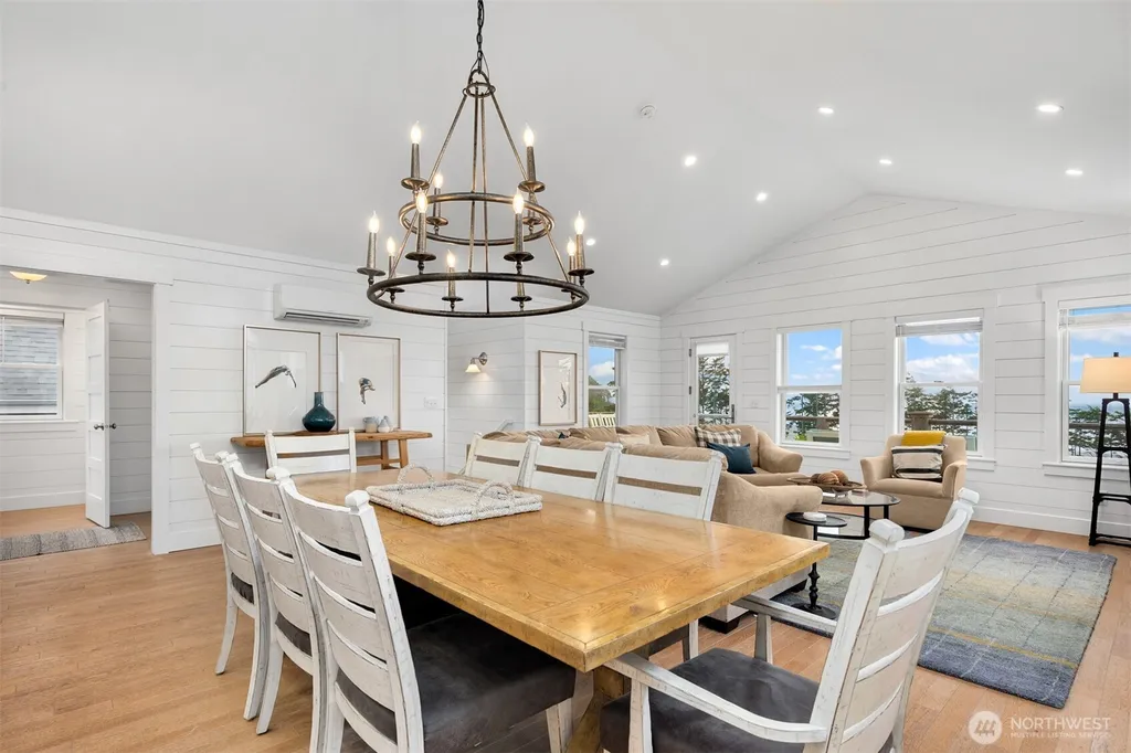 14 Ocean Tide Lane Pacific Beach WA 98571