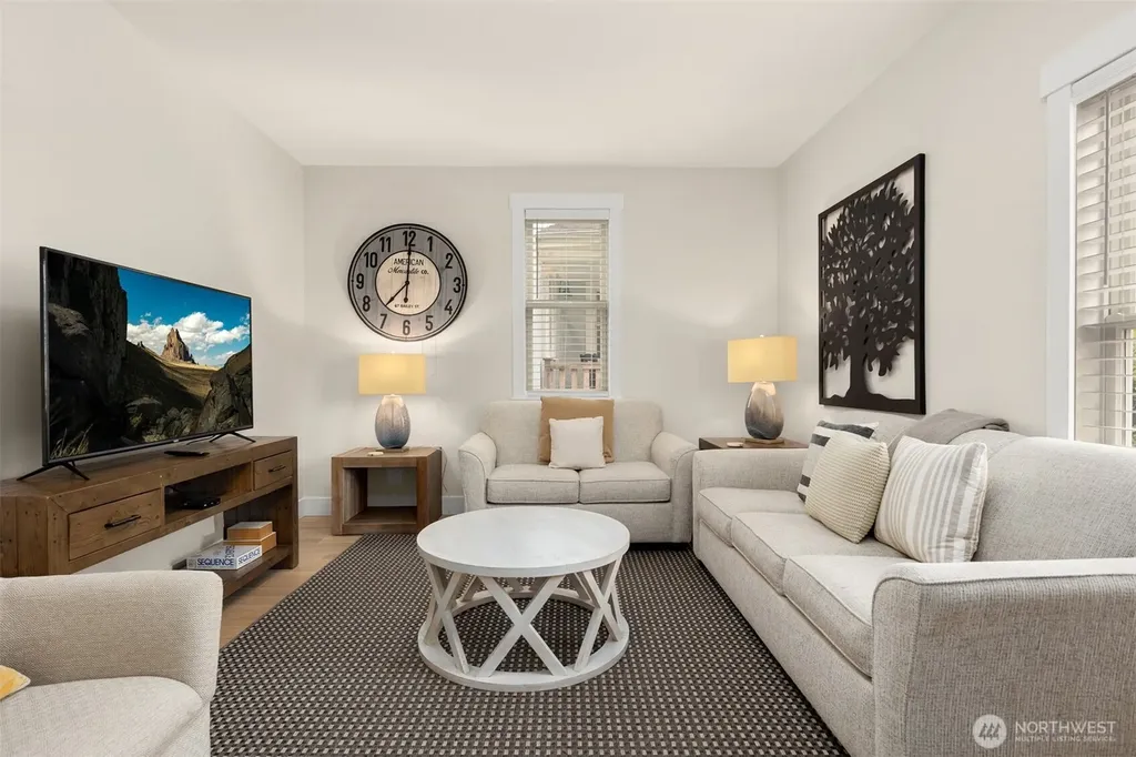 14 Ocean Tide Lane Pacific Beach WA 98571