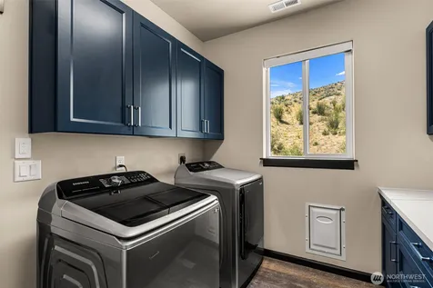 9971 Saska Way Entiat WA 98822