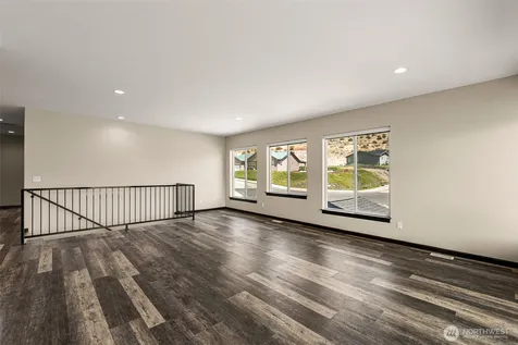 9971 Saska Way Entiat WA 98822