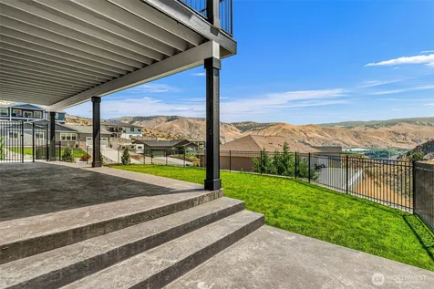 9971 Saska Way Entiat WA 98822