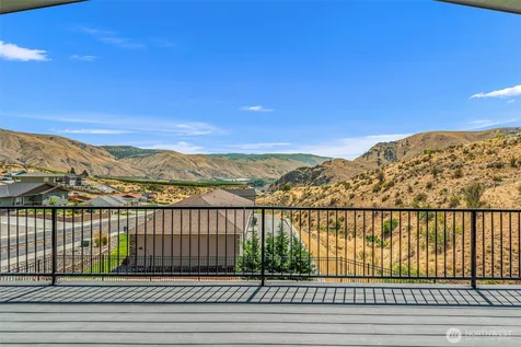 9971 Saska Way Entiat WA 98822