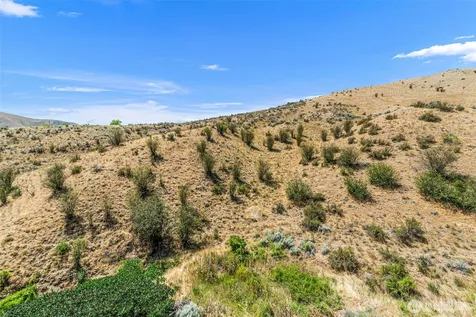 9971 Saska Way Entiat WA 98822